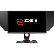 BenQ ZOWIE XL2746S 27-inch 240Hz Gaming Monitor